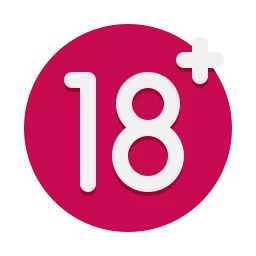 age-limit-18